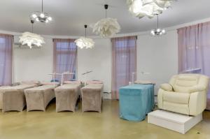 Фотография Live Beauty Studio 2