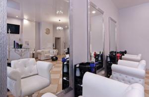Фотография Beauty Bar 4