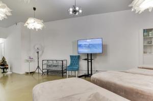 Фотография Live Beauty Studio 5
