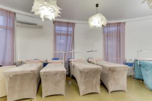 Фотография Live Beauty Studio 0