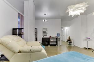 Фотография Live Beauty Studio 4