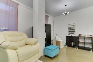 Фотография Live Beauty Studio 1