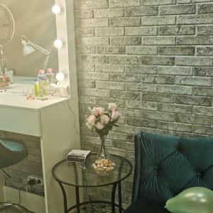 Фотография Farbe studio 5