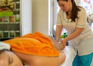 Фотография Spa Terma 4
