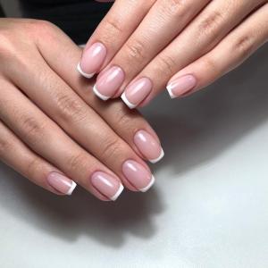 Фотография Say My Nails 0