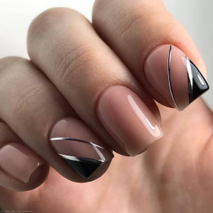 Фотография YES NAIL 5