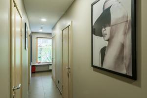 Фотография Практика 5
