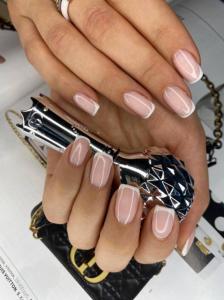 Фотография YES NAIL 4