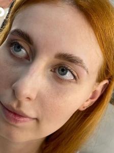 Фотография Сахарный салон 5