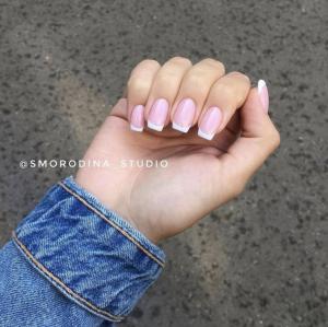 Фотография Смородина 5