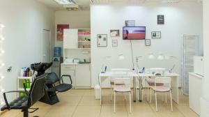 Фотография Beauty Bar 4