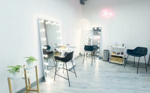 Фотография Beauty Bar 4