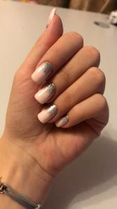 Фотография Princess Nail 5