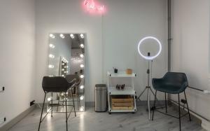 Фотография Beauty Bar 1