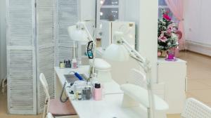 Фотография Beauty Bar 2