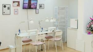 Фотография Beauty Bar 0