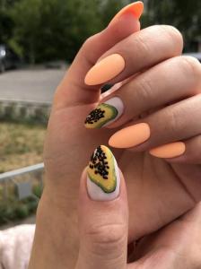Фотография Nail_witches 0