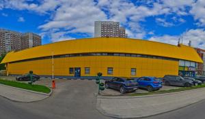 Фотография Центр красоты 4