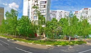Фотография Чувство Стиля 4