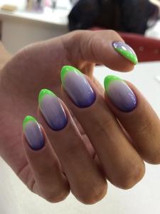 Фотография Nail_witches 2