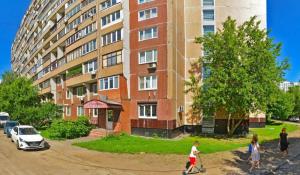Фотография Стиль 5