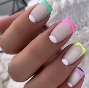 Фотография Nail_witches 3