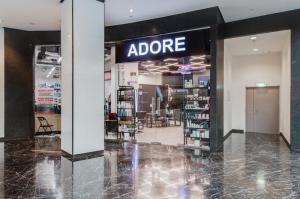 Фотография Adore Beauty Bar 4