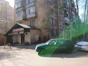 Фотография Лилия 4