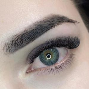 Фотография Beauty Bar 3