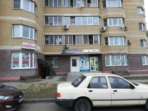 Фотография Эстет Студио 4