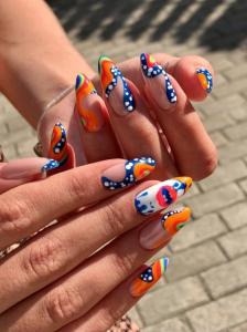 Фотография Nail_witches 1