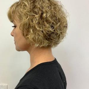 Фотография Beauty Bar 1