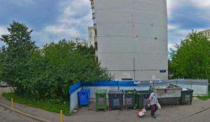 Фотография Альбина 1