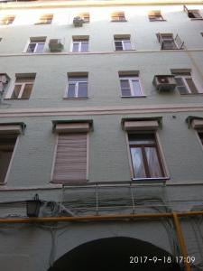 Фотография Эпифит 2