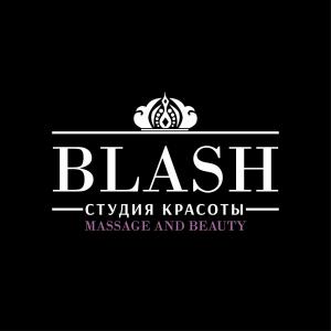 Фотография BLASH 5