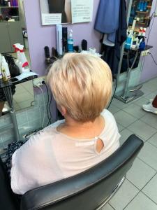 Фотография Style 4