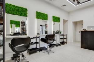 Фотография Adore Beauty Bar 4