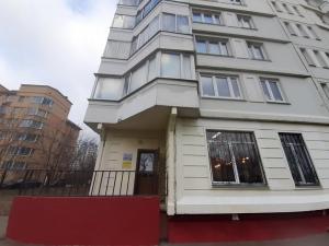 Фотография ИП Носов С.В. 3