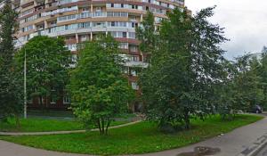 Фотография Ваш стиль 3