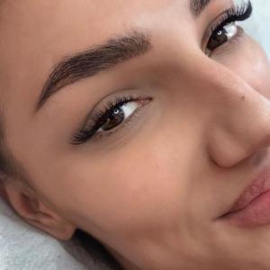 Фотография Beauty Bar 2