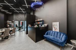 Фотография Adore Beauty Bar 5