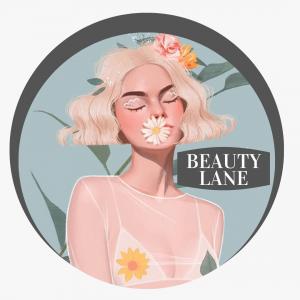 Фотография Beauty Lane 0