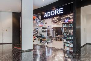 Фотография Adore Beauty Bar 3