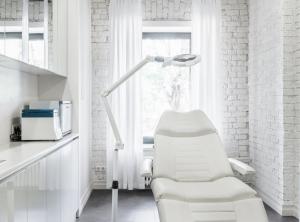 Фотография Buro Beauty 5