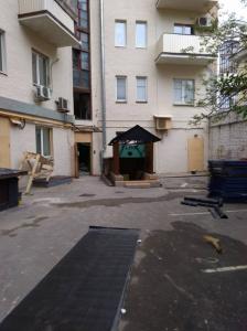 Фотография I Like 0