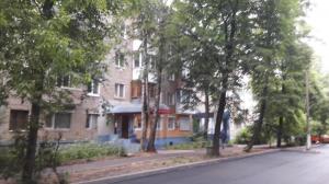Фотография У Берёзки 0