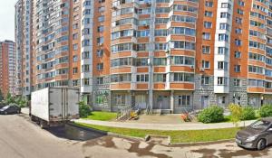 Фотография Янтарный 2