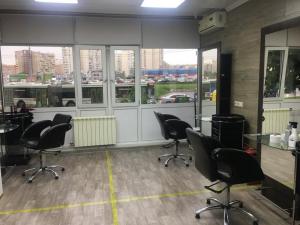 Фотография Центр Красоты и Здоровья 4