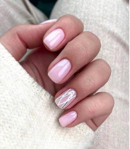 Фотография Wax Nail Смоленская 5