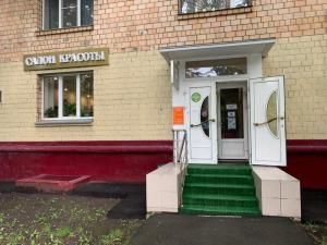 Фотография Экзодус 2